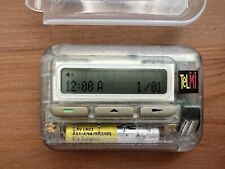 Telmi pager historische gebraucht kaufen  Berlin