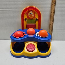 Vintage fisher price for sale  Columbus