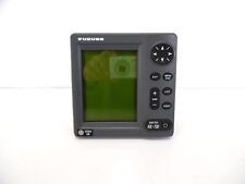 Furuno 700b navtex for sale  Pompano Beach