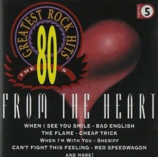 Greatest rock hits for sale  Montgomery