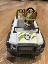 Paw patrol toy for sale  WORTHING