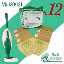 Sacchetti folletto 130 usato  Carsoli