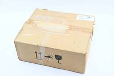 Rexroth Versorgungsmodul VM310 ( 0 608 750 109-GB1 ) 0608750109-GB1 comprar usado  Enviando para Brazil