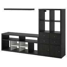 Fully assembled shelving for sale  WEMBLEY