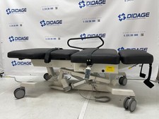 Biodex 058 720 for sale  Warsaw