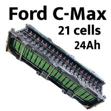 Ford max hybrid for sale  Rancho Cucamonga