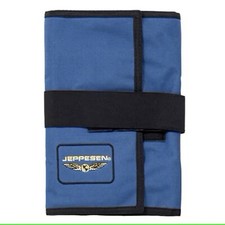 Defective jeppesen vfr for sale  Terre Haute