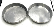 Two vintage mirro for sale  Johnston