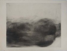 Claude garache allongé d'occasion  Paris XII