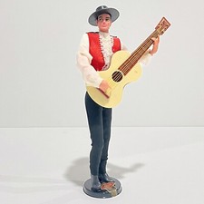 Vintage spanish flamenco for sale  Moorpark