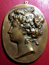 Vintage royal femelle d'occasion  Nice-
