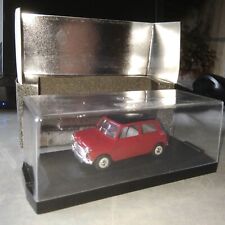 Austin mini cooper d'occasion  Lille-