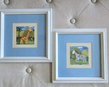 Vintage sophie harding for sale  Lake Villa