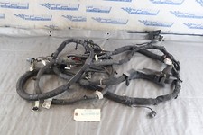 Ford 150 4x4 for sale  Tampa