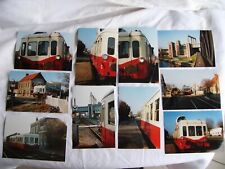 1999 lot originales d'occasion  Lens