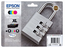 tinten epson gebraucht kaufen  Zwiesel