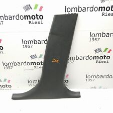 51437070246 copertura plastica usato  Riesi