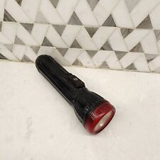 Vintage black bright for sale  Geneseo