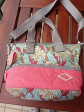 Handtasche ilily gebraucht kaufen  Kitzingen-Umland