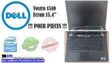 Portable dell vostro d'occasion  Chelles