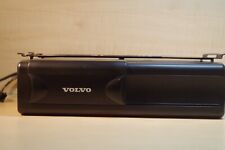 Volvo 6er wechsler gebraucht kaufen  Eitorf