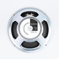 Celestion g12t ohm for sale  North Hollywood