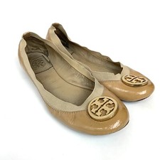 Tory burch women for sale  Delton