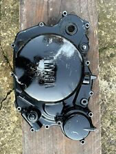 Xt350 clutch cover for sale  RETFORD