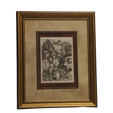 Fine art albrecht for sale  Hill City