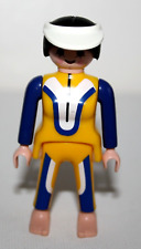 Playmobil 3009 women d'occasion  Expédié en Belgium