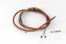 Bmw bj 1951 gebraucht kaufen  Sehnde