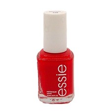 Essie nail polish for sale  Brooklyn