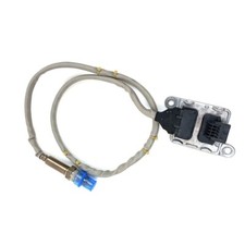 Für CITROEN JUMPER III PEUGEOT BOXER III 2.2 BLUEHDI NOX SENSOR VORNE 9820566180 comprar usado  Enviando para Brazil