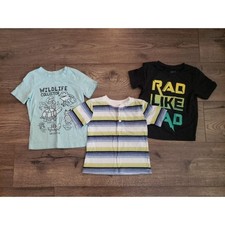 Baby boys shirts for sale  Sterling Heights