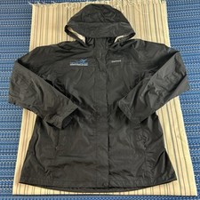 Marmot precip jacket for sale  North Little Rock
