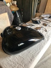Suzuki intruder 1800 for sale  TONBRIDGE