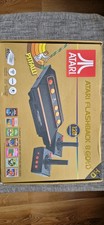 atari flashback 8 for sale atari flashback 8 for sale BIRMINGHAM