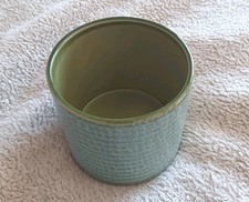 Indoor plant pot for sale  BISHOP AUCKLAND