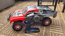 Traxxas slash 4x4 for sale  Chicago