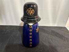 Shultz dooley stein for sale  Angola