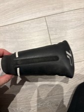 Taylormade collection blade for sale Taylormade collection blade for sale  ST. ALBANS