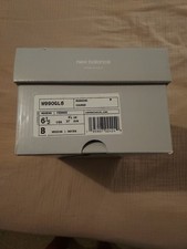 Brand new new for sale  SALE