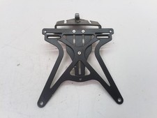 Buell xb9 portatarga usato  Chignolo Po