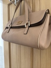 aubrey bag for sale aubrey bag for sale UK