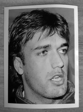 batistuta fiorentina usato  Torino