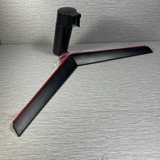 Stand ultragear qhd for sale  Garland