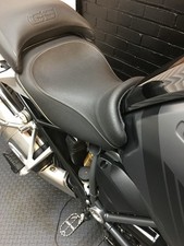 sargent seat bmw for sale sargent seat bmw for sale SOUTH SHIELDS