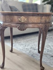 Baker furniture queen for sale  Denver