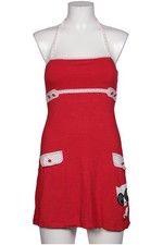Pussy deluxe kleid gebraucht kaufen  Berlin