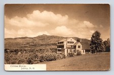 Rppc cutter house for sale  High Ridge